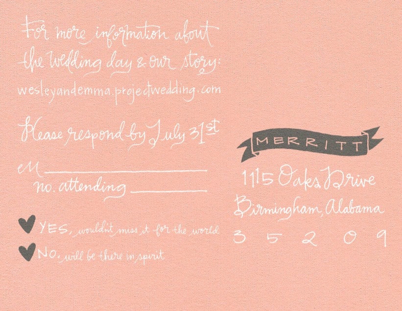 RESERVED for E. Merritt