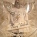 PDF Fairy in a Jar Tutorial no shipping cost