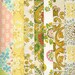 Vintage Wallpaper Packs