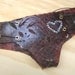 Brief Jerky