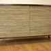 MG-4 Credenza Side Board McCobb Inspired Mid Century Modern Eames Era