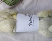SALE 50g Merino/Bamboo
