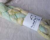 SALE 50g Merino/Bamboo