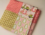 Custom order for Ashley