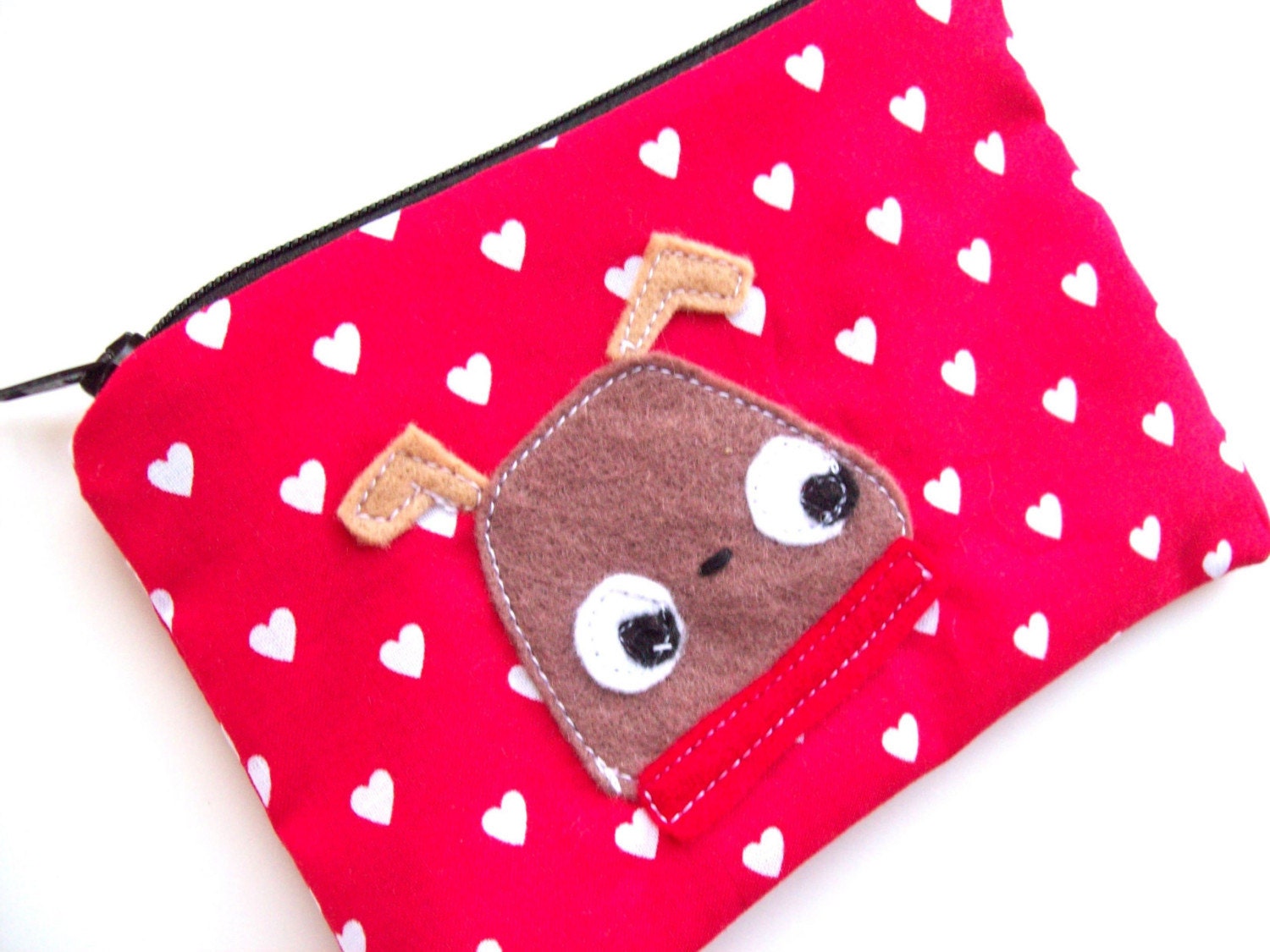 Doggy pouch (Last one available)