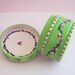 Hand Painted Love Boxes Weeping Cherry Tree Spring Box Wood