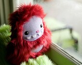 Custom Baby Ape