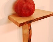 Mini Shelf 17 B