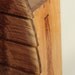Five - A Chest of Drawers