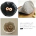snack pouch (small), snack bag, elephants, organic
