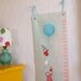we all fly together Growth Chart - in Stock