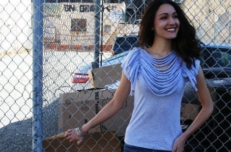 LIANE