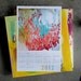 2012 Trellus Calendar