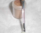 Dark Concealer Mineral Makeup