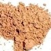 Sample Size Jar Your Choice Any Pink Quartz Minerals Makeup Foundation or Translucent Veil