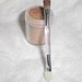 Dark Concealer Mineral Makeup