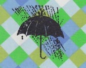 umbrella patch