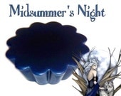 4 Midsummers Night Tarts Candle Melts Masculine Scent