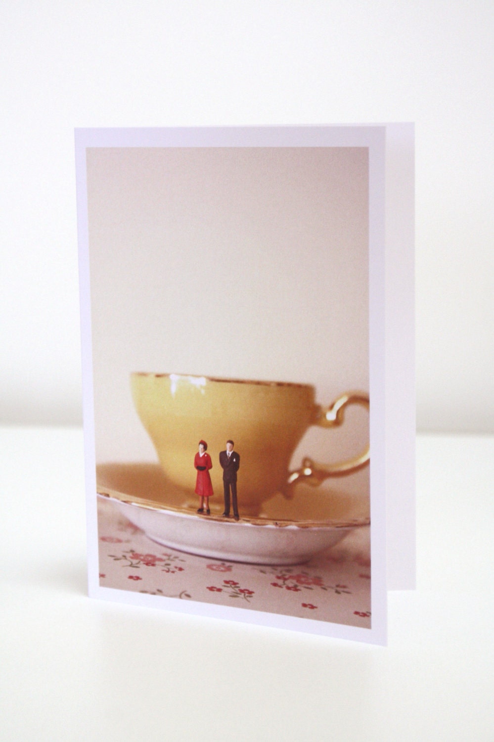 011 - royaltea - greeting card