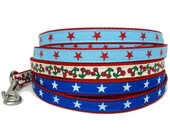 Leash (Big Sky Country)