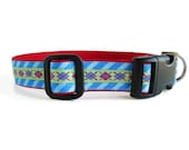 Dog Collar (Prep School)