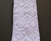 Handwoven Cotton Hand Towel
