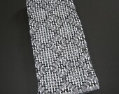 Handwoven Hand Towel