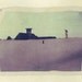 The Ever-Moving Island, 2008