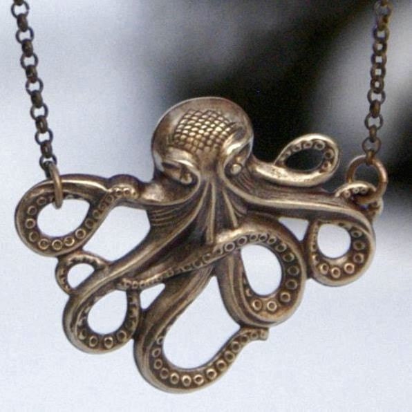 Octo