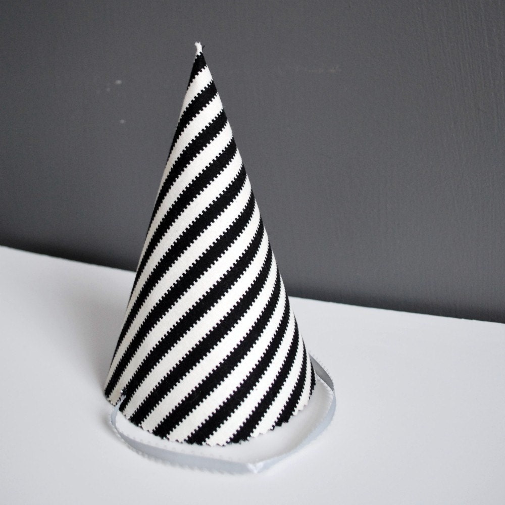 SALE--Kiddie Cone--filled with vintage dimestore toys for boys