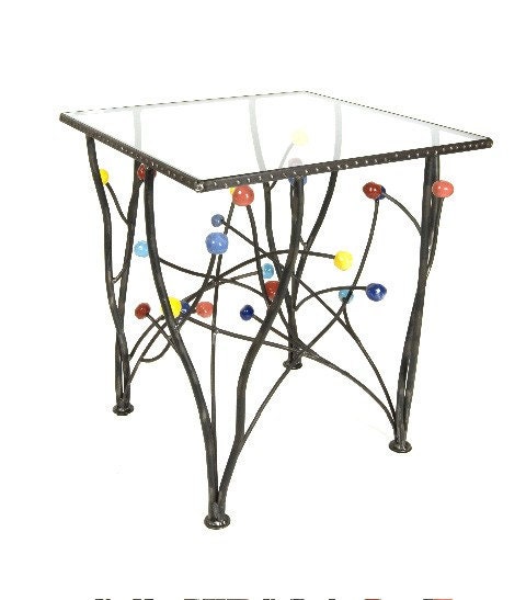 Dingle Table