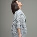 AQUA Cardigan
