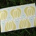 notebook (yellow lotus)