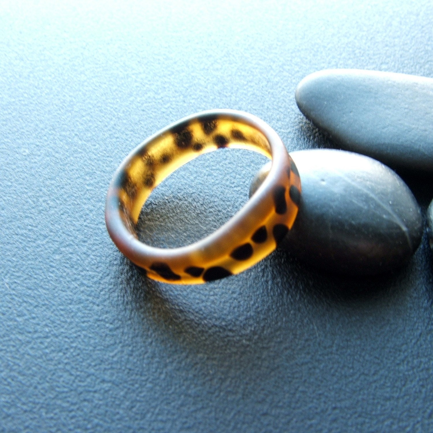 Tortoiseshell - 9