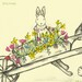 Favourite Spring Moment Print