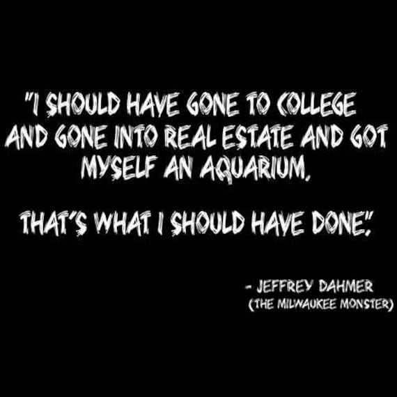 Pin On Amore Di Morte Morte Dell Amore