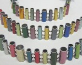 Cuff bracelet