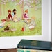 The Reading Group