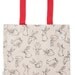 Repeat Boo Bag