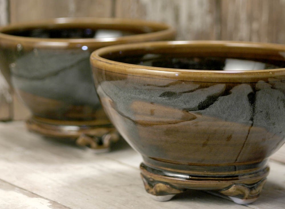 Soup Bowls