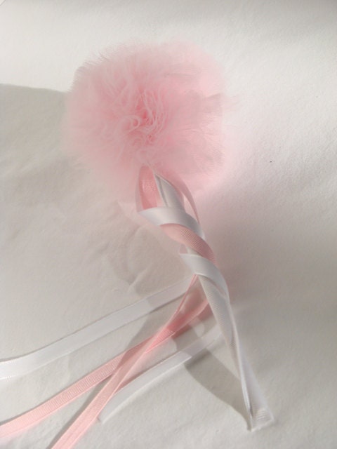 Whisper Pink Whimsy Wishing Mini Wand Il_170x135