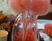 Wee Whimsy Wishing Wands - Birthday Party Pack of 12 Il_170x135