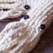 Pattern for Squid in Love (No. 9)