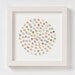 CIRCLE OF DOTS