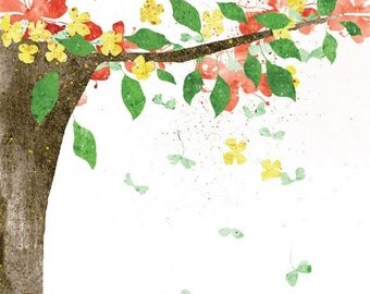 spring2