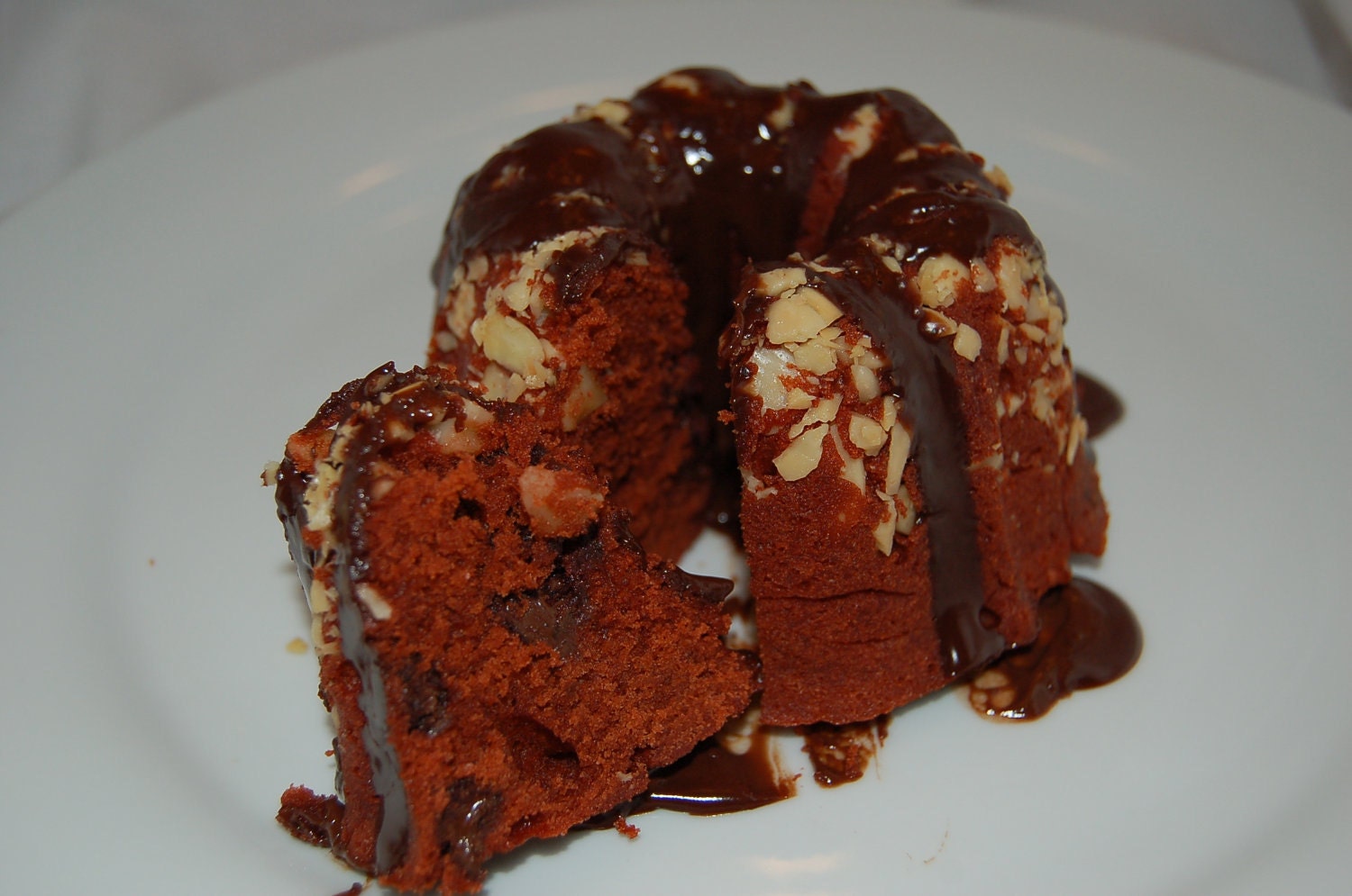 Pound Cake Sampler Pack