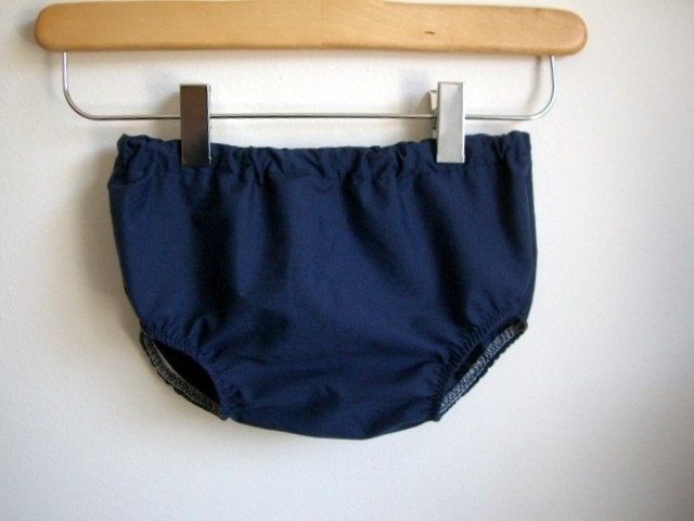Solid Diaper Covers (any color of the rainbow available ) - Boy - Girl - Photpgraphy prop