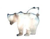 Bears On The Line