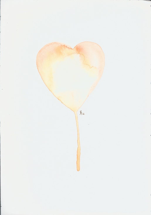 Heart 02