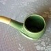 Great Old Pipe Planter